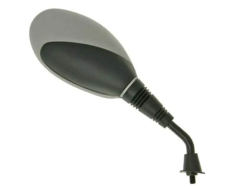 allesvoorscooters1-1206110