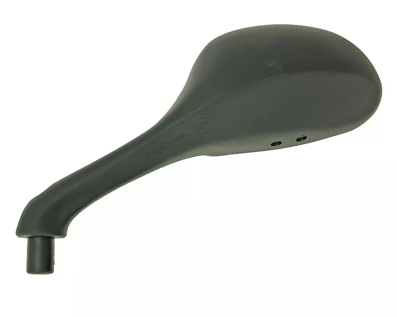 allesvoorscooters1-1206154