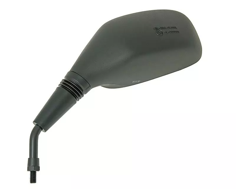 allesvoorscooters1-1206178
