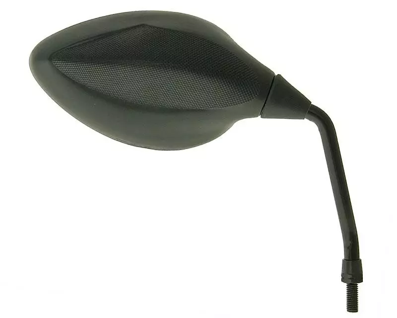 allesvoorscooters1-1206440
