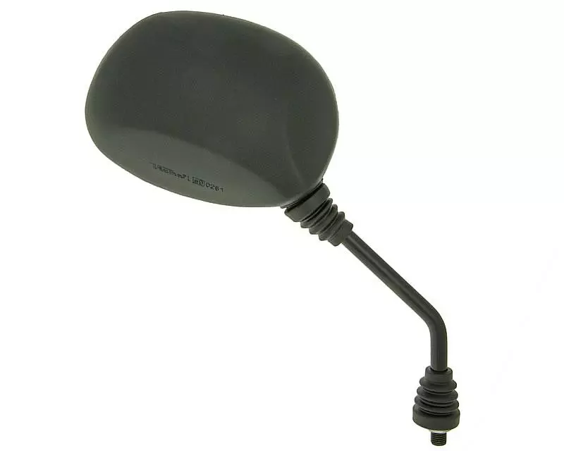 allesvoorscooters1-1206619