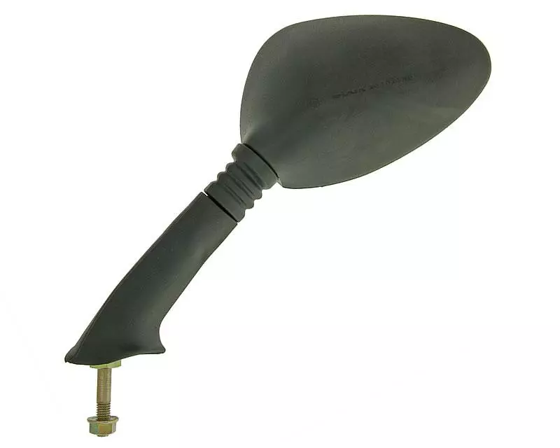 allesvoorscooters1-1206832