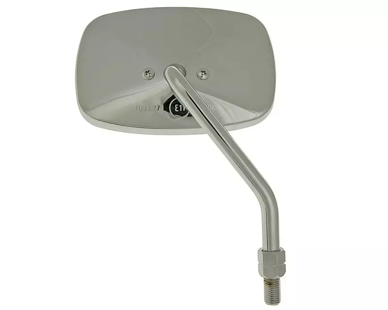 allesvoorscooters1-1206861
