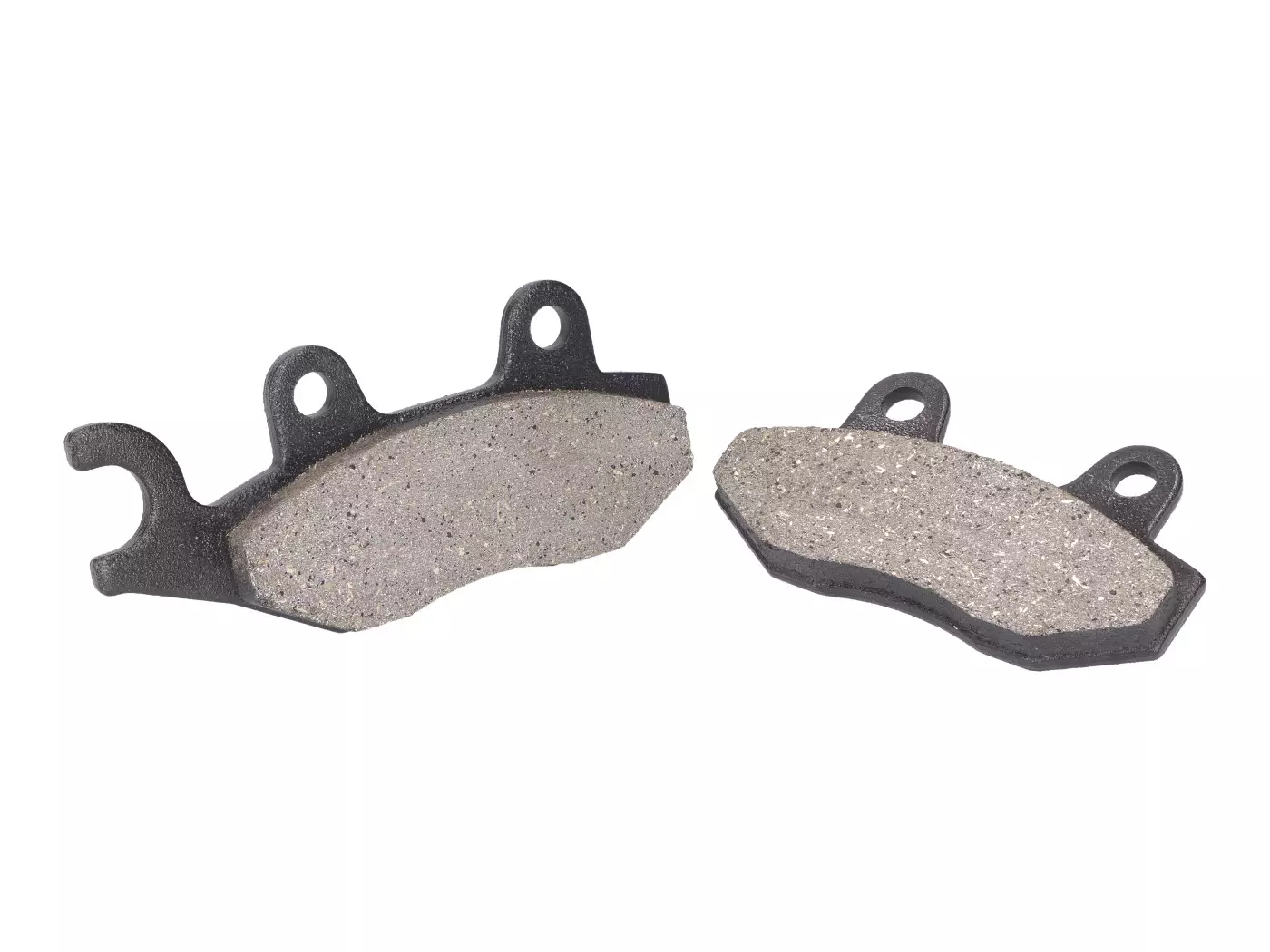 allesvoorscooters1-1207446