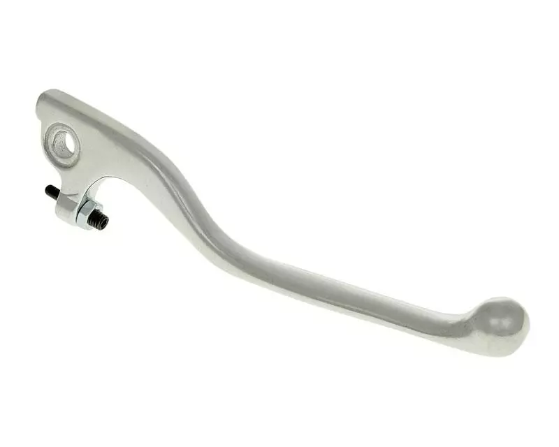 allesvoorscooters1-1207468