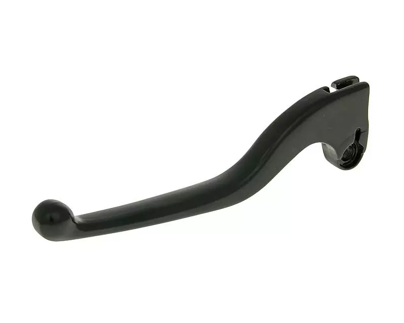 allesvoorscooters1-1207568