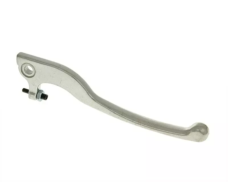 allesvoorscooters1-1207681
