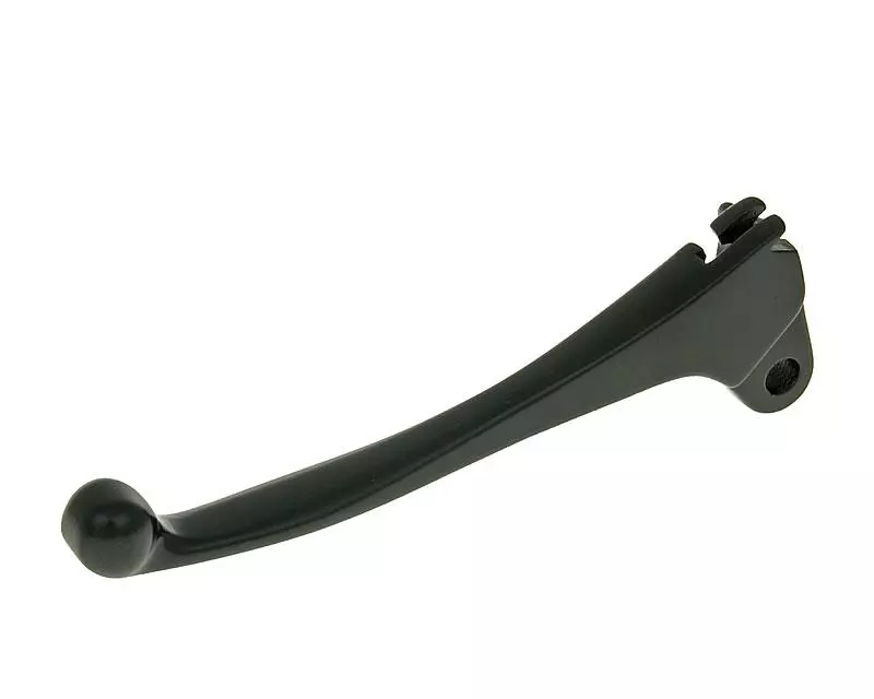allesvoorscooters1-1207798
