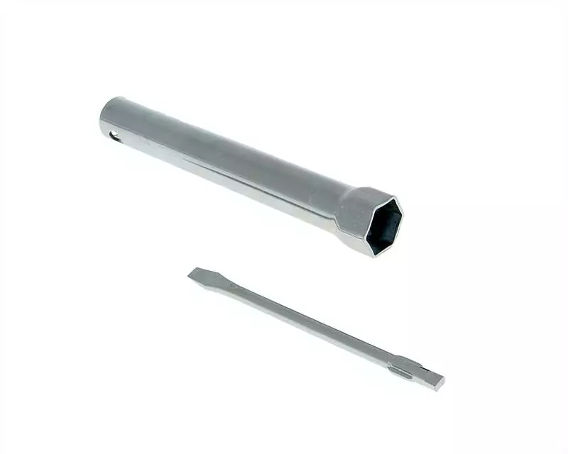 allesvoorscooters1-1207954