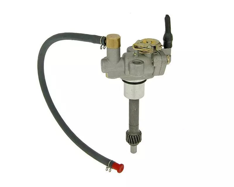 allesvoorscooters1-1208203