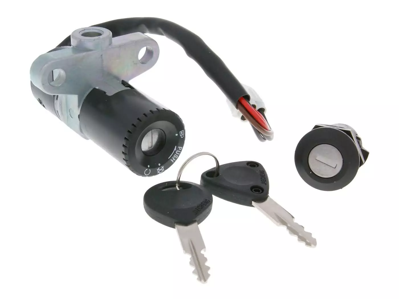 allesvoorscooters1-1208395