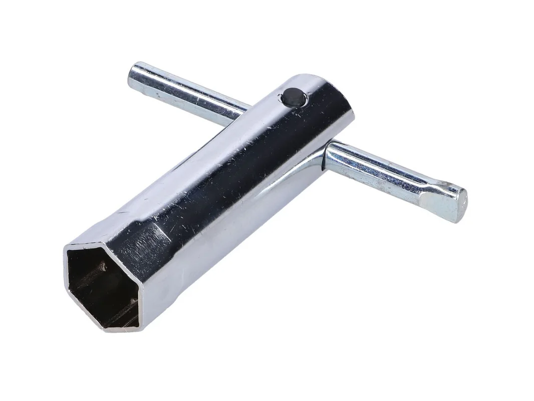 allesvoorscooters1-1208415