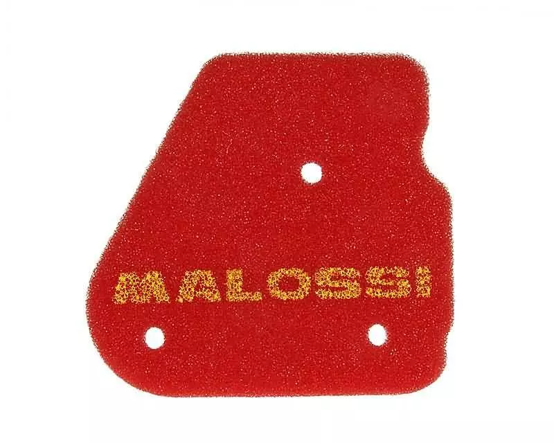 allesvoorscooters1-1208627