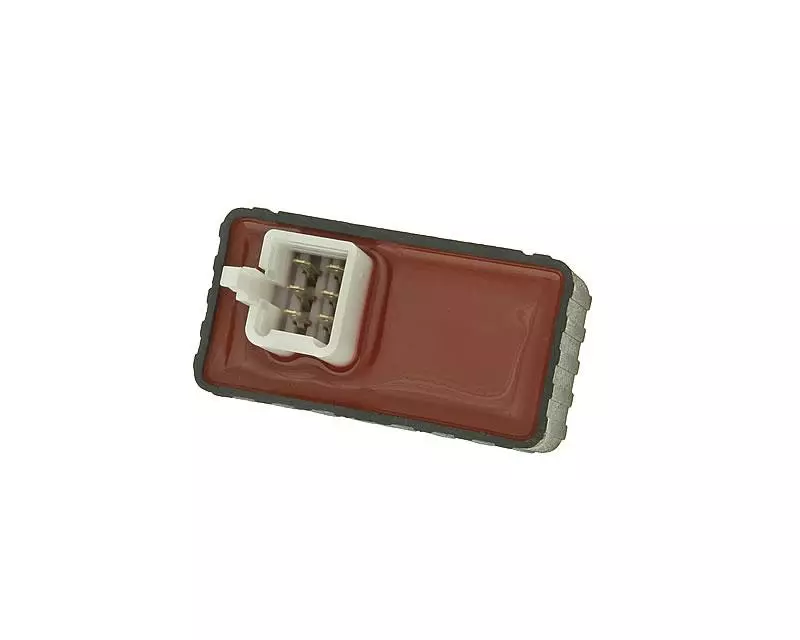 allesvoorscooters1-1208666