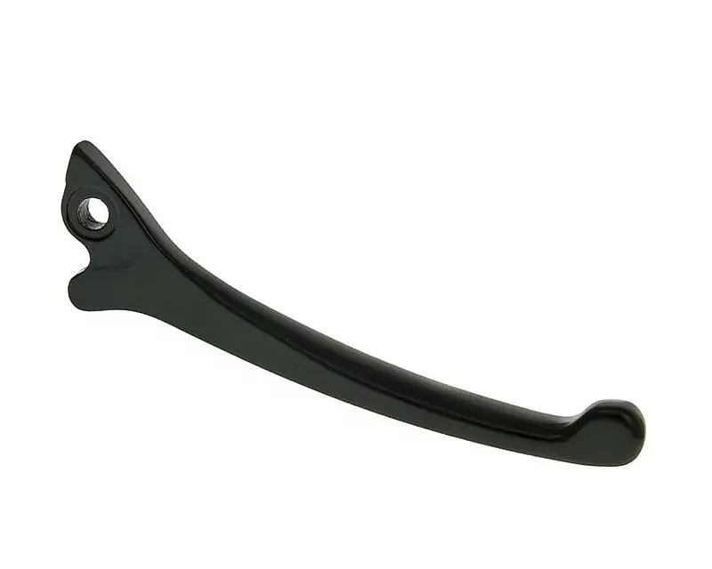 allesvoorscooters1-1208966