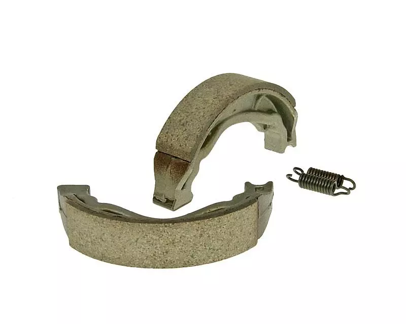 allesvoorscooters1-1208987