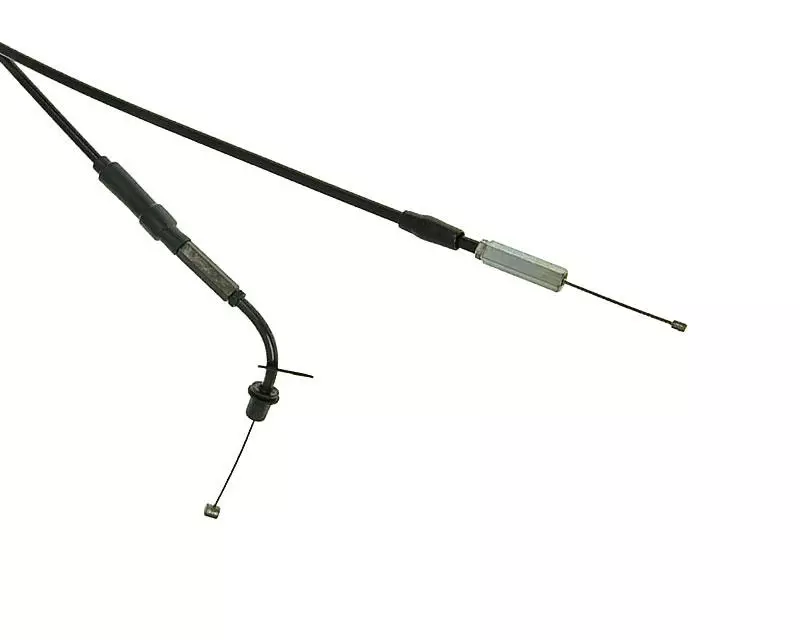 allesvoorscooters1-1209037
