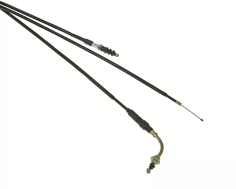 allesvoorscooters1-1209131