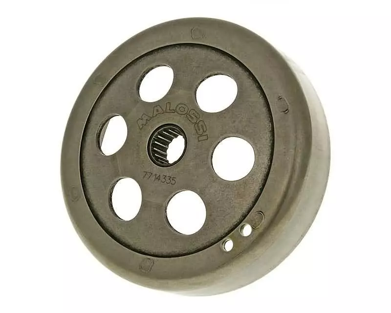 allesvoorscooters1-1209619