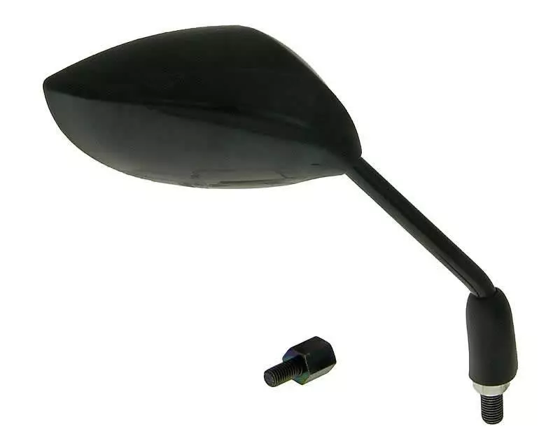 allesvoorscooters1-1209663