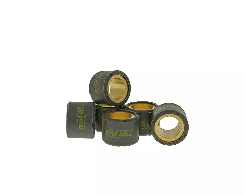 allesvoorscooters1-1209911