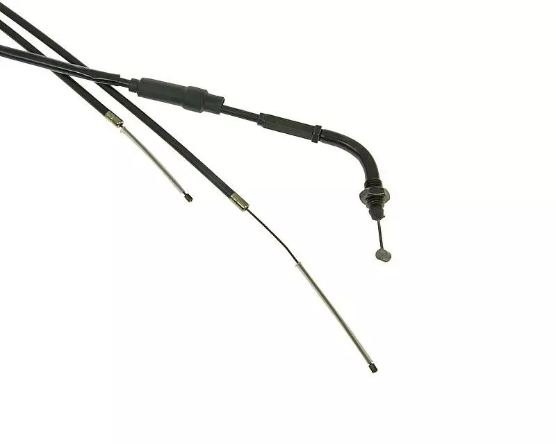 allesvoorscooters1-1210115