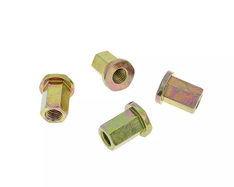 allesvoorscooters1-1210953