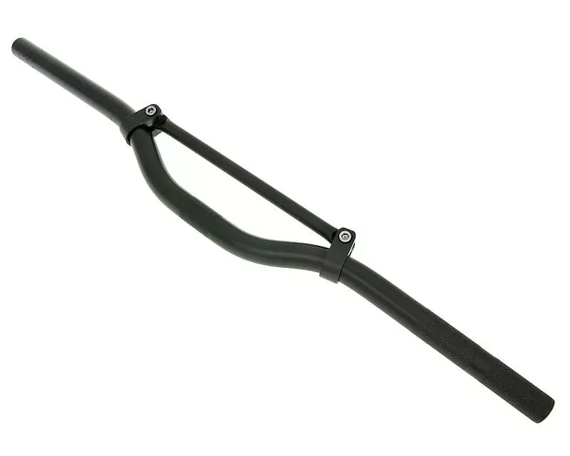 allesvoorscooters1-1211749