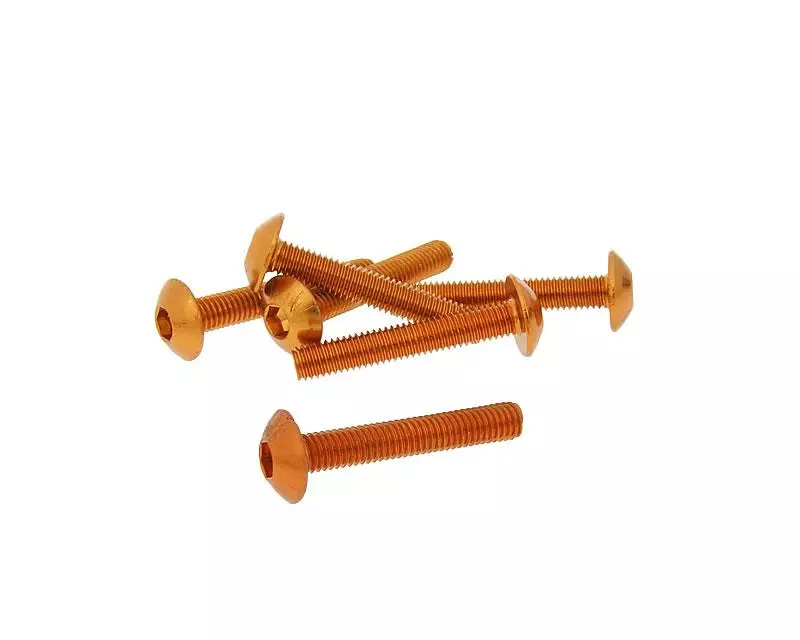 allesvoorscooters1-1211849