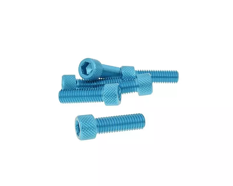 allesvoorscooters1-1212059