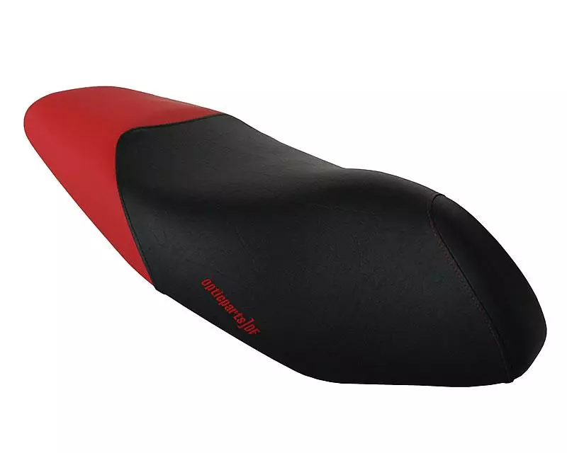 allesvoorscooters1-1212313