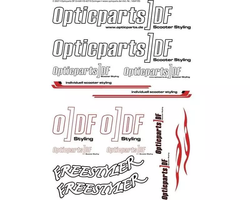 allesvoorscooters1-1212318