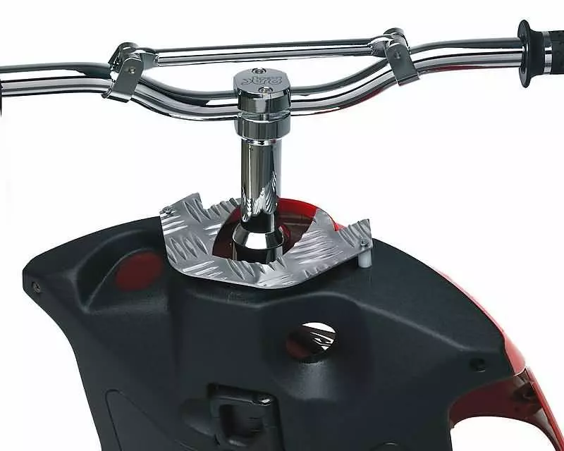 allesvoorscooters1-1212497