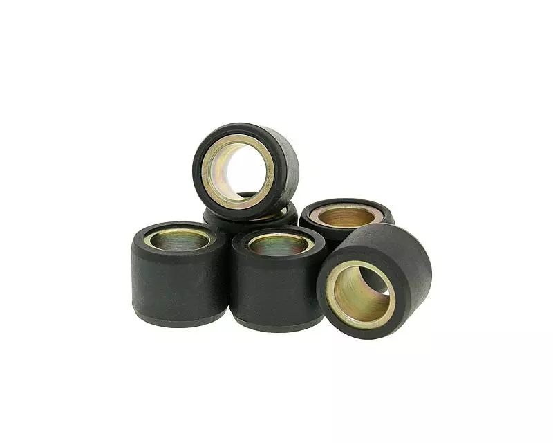 allesvoorscooters1-1212631