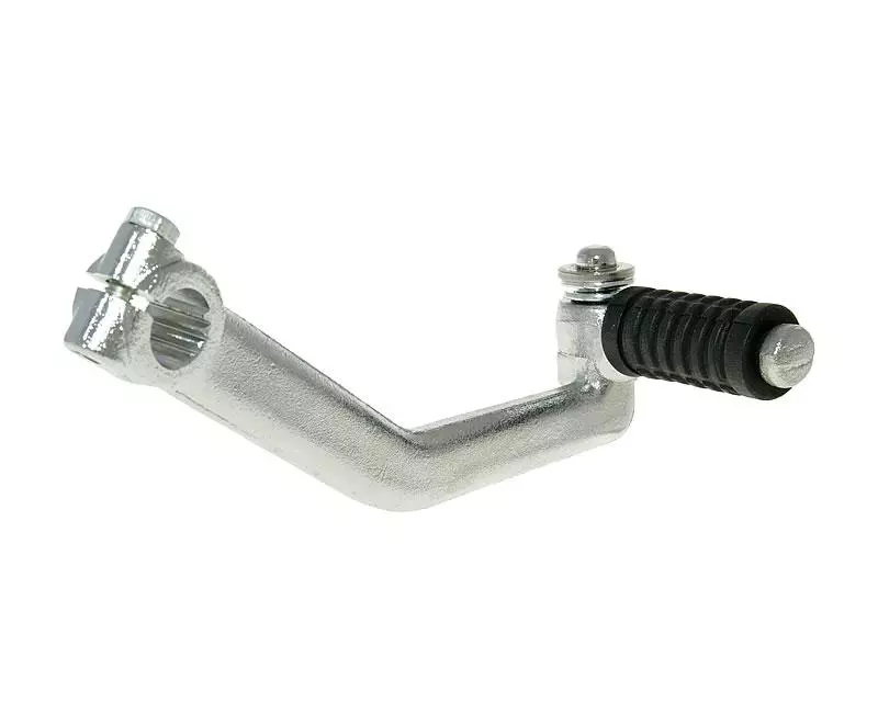 allesvoorscooters1-1212890