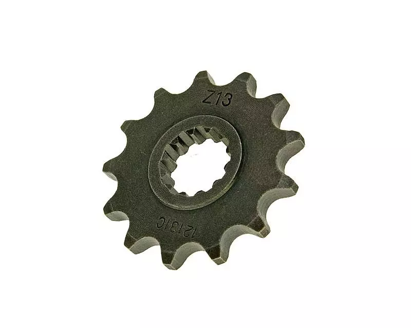 allesvoorscooters1-1212966