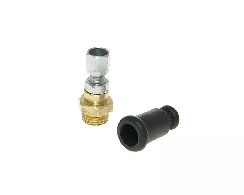 allesvoorscooters1-1213067