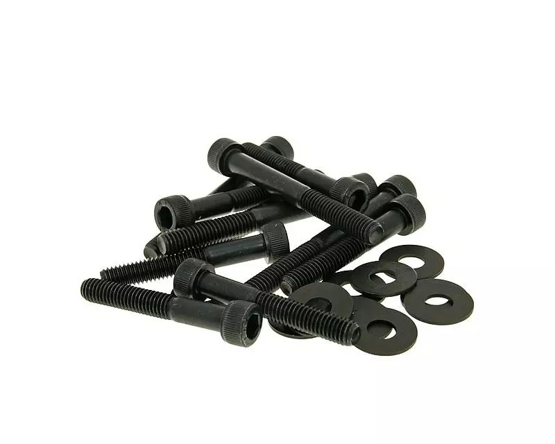 allesvoorscooters1-1213234
