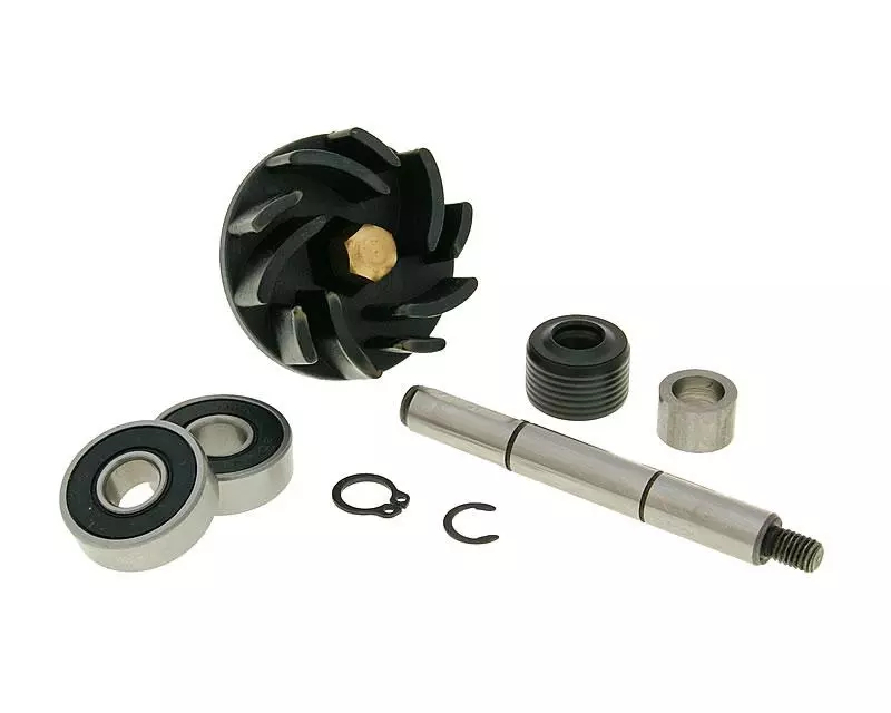 allesvoorscooters1-1213309