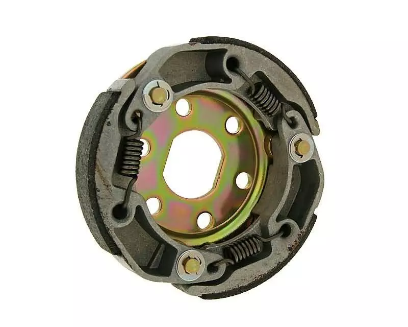 allesvoorscooters1-1213497