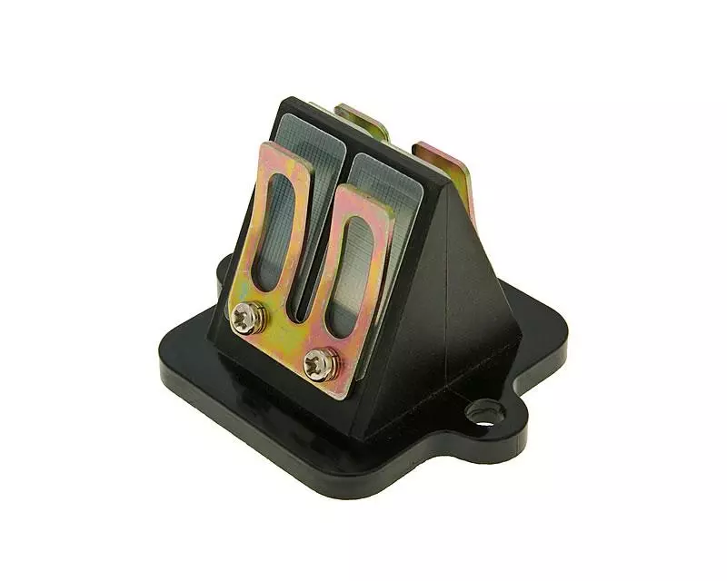 allesvoorscooters1-1213545