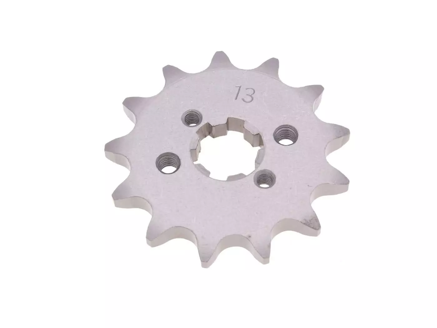 allesvoorscooters1-1213916