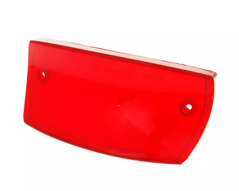 allesvoorscooters1-1214107
