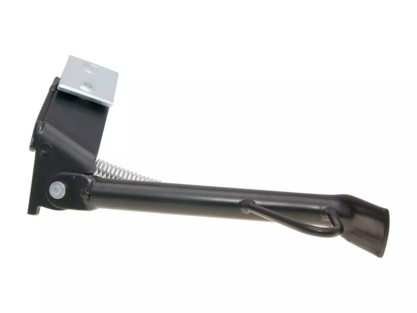 allesvoorscooters1-1214360