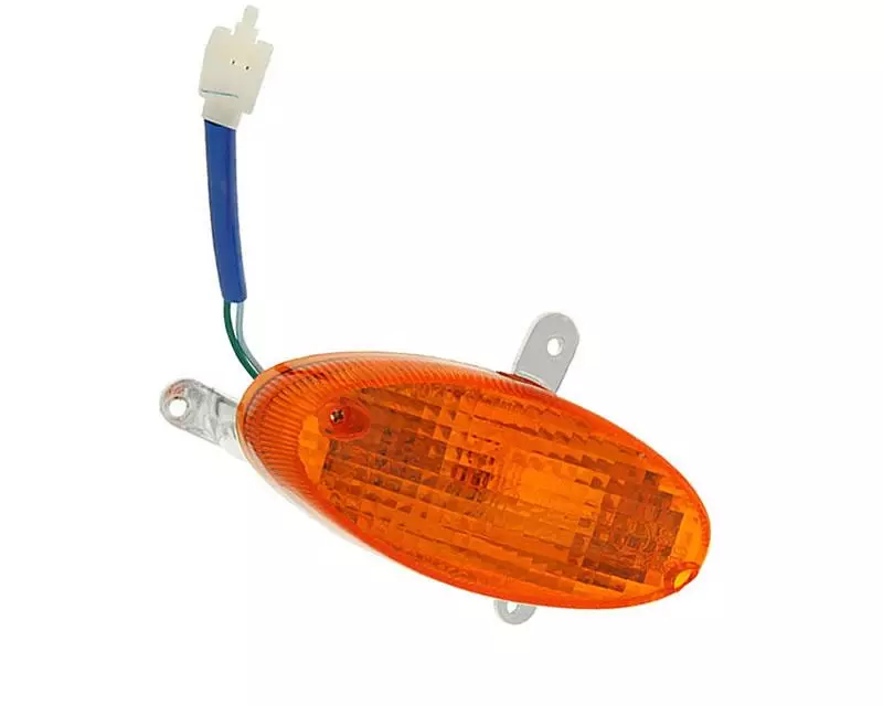 allesvoorscooters1-1214499