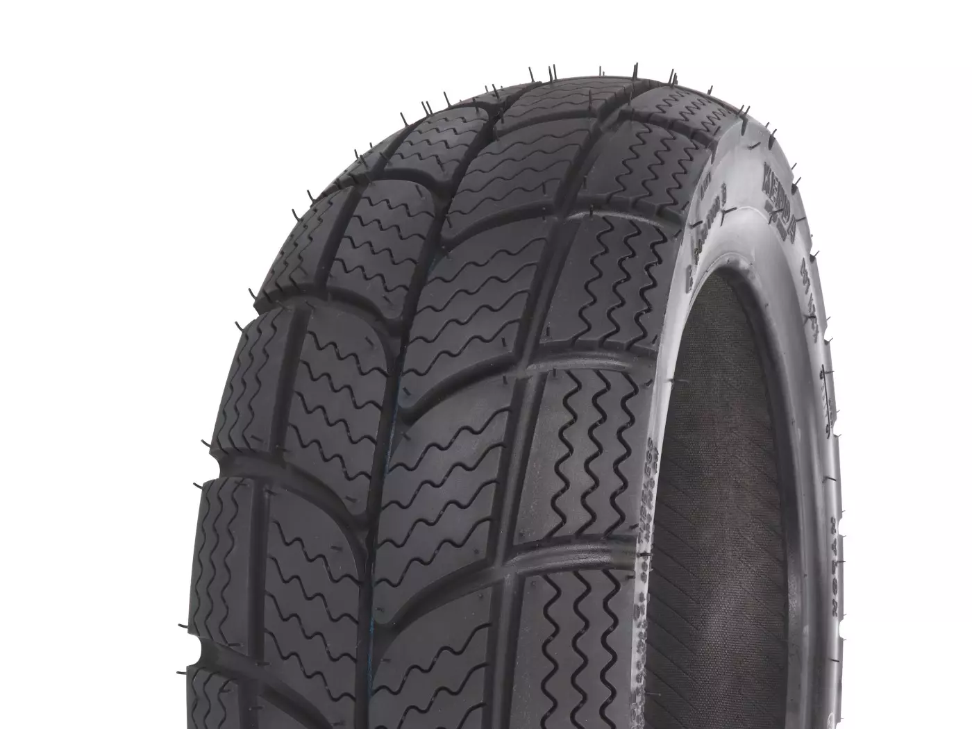 allesvoorscooters1-1214927