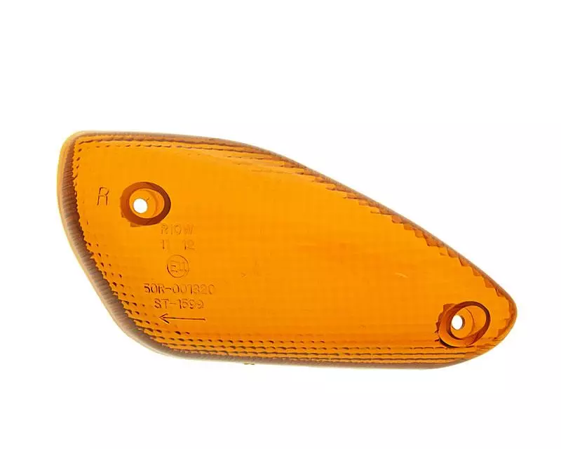 allesvoorscooters1-1215288
