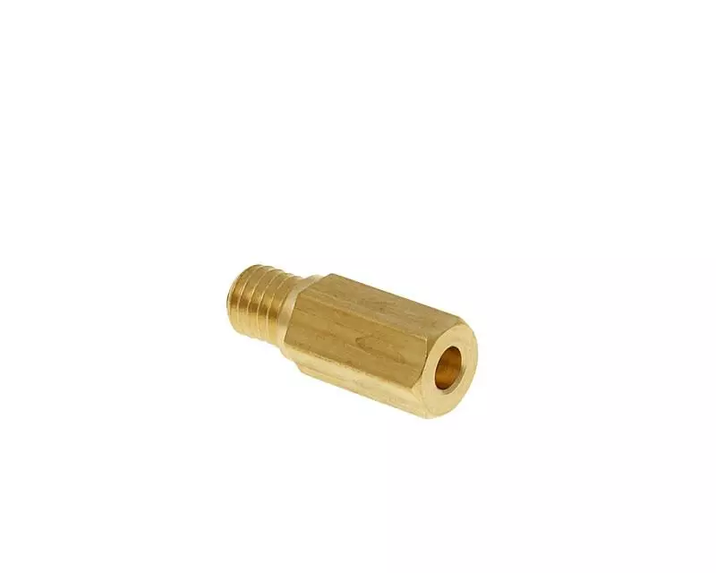 allesvoorscooters1-1215704