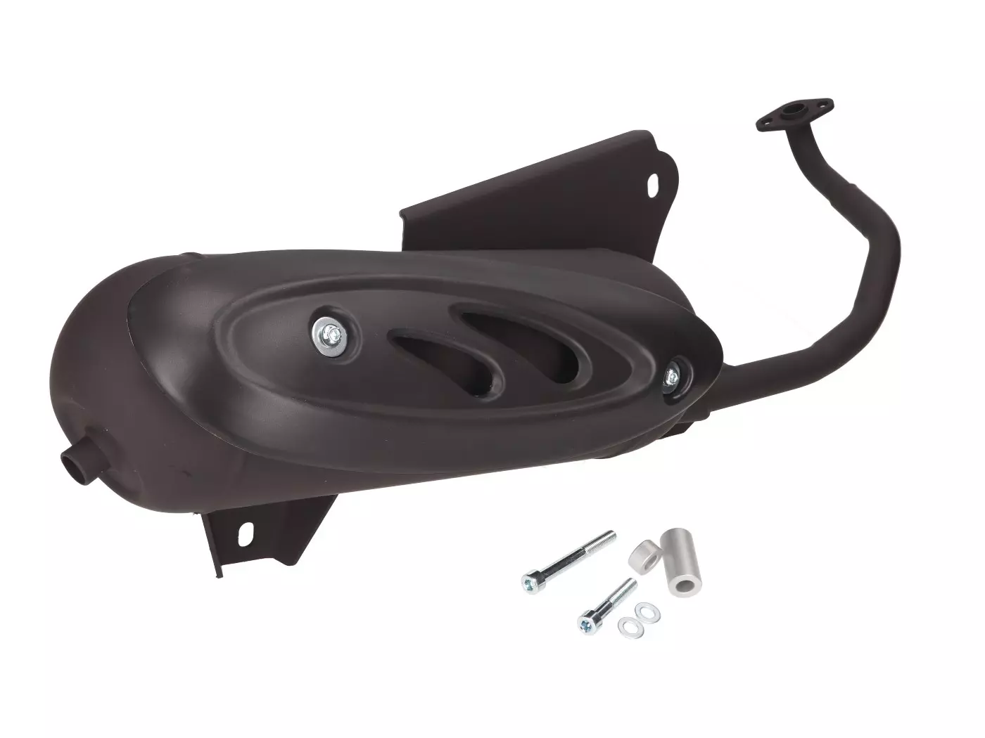 allesvoorscooters1-1215760
