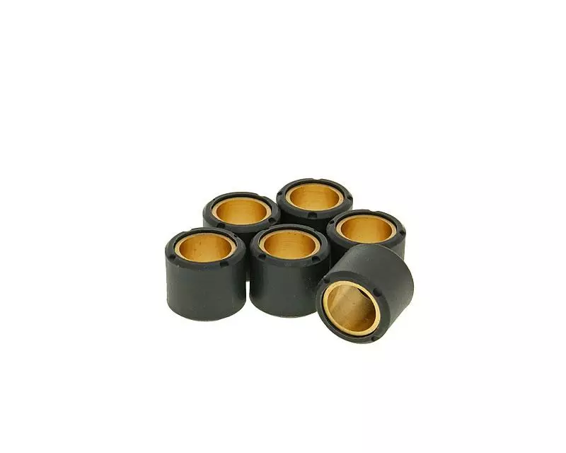 allesvoorscooters1-1216059